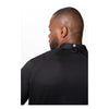 TULUM CHEF COAT