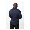 TULUM CHEF COAT