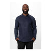 TULUM CHEF COAT