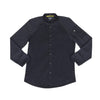 TULUM CHEF COAT