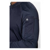 TULUM CHEF COAT