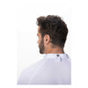TULUM CHEF COAT