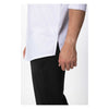 TULUM CHEF COAT