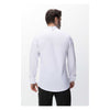 TULUM CHEF COAT