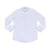 TULUM CHEF COAT
