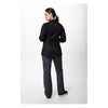 TULUM WOMENS CHEF COAT