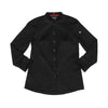 TULUM WOMENS CHEF COAT