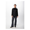 TULUM WOMENS CHEF COAT