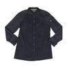 TULUM WOMENS CHEF COAT