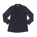 TULUM WOMENS CHEF COAT-19