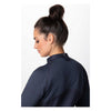TULUM WOMENS CHEF COAT