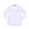 TULUM WOMENS CHEF COAT