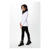 TULUM WOMENS CHEF COAT