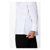 TULUM WOMENS CHEF COAT