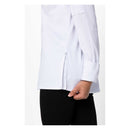 TULUM WOMENS CHEF COAT-8