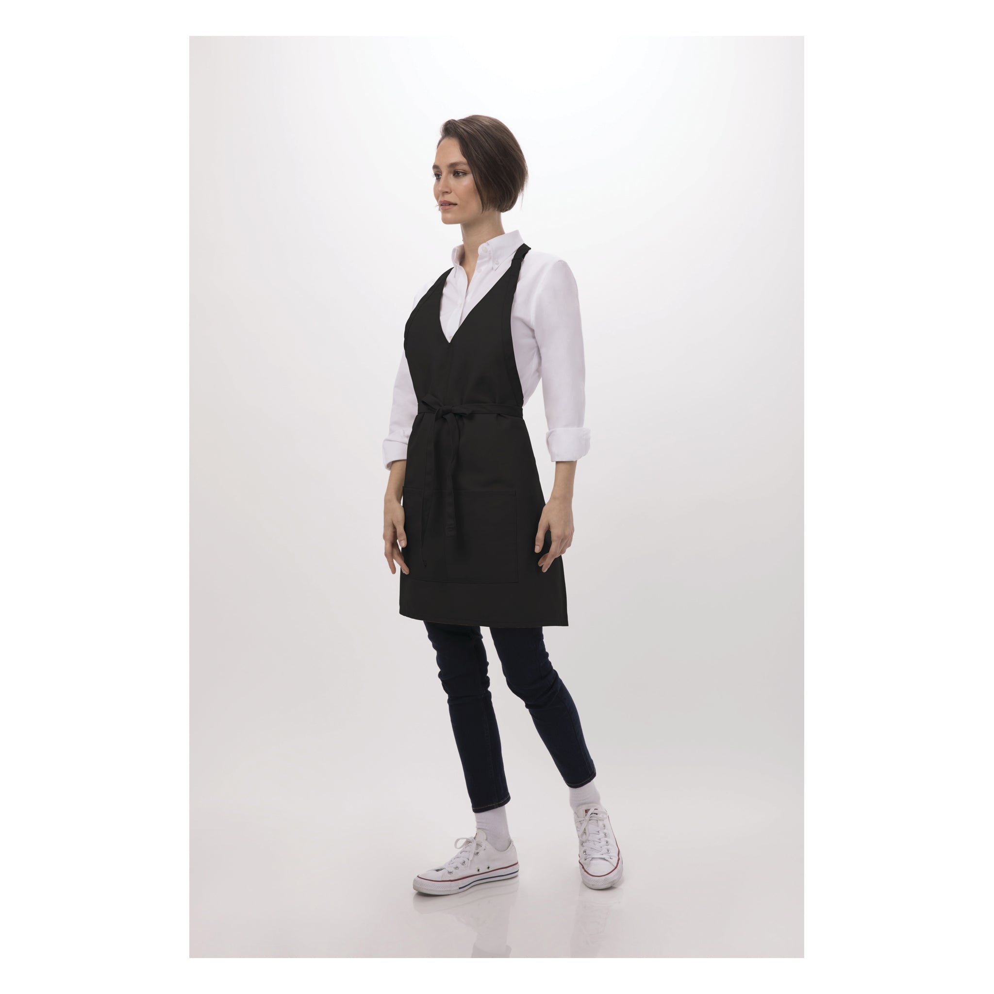 Aprons | Chef Works South Africa