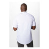 VARKALA CHEF COAT