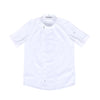 VARKALA CHEF COAT