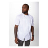 VARKALA CHEF COAT