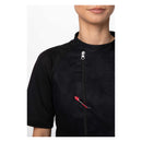 VARKALA WOMENS CHEF COAT-13