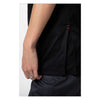 VARKALA WOMENS CHEF COAT
