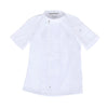 VARKALA WOMENS CHEF COAT