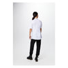 VARKALA WOMENS CHEF COAT