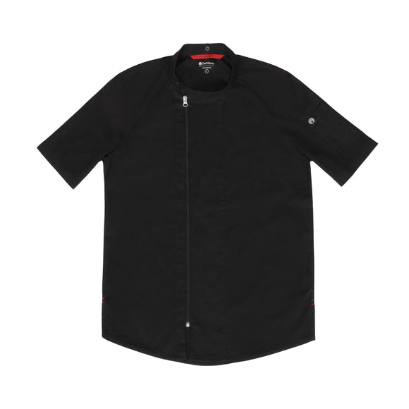 VARKALA CHEF COAT