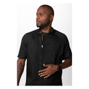 VARKALA CHEF COAT-11