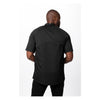 VARKALA CHEF COAT