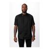 VARKALA CHEF COAT