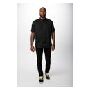 VARKALA CHEF COAT-13