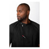 VARKALA CHEF COAT