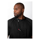 VARKALA CHEF COAT-16