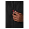 VARKALA CHEF COAT
