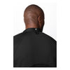 VARKALA CHEF COAT