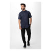 VARKALA CHEF COAT
