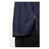 VARKALA CHEF COAT