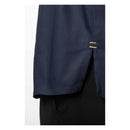 VARKALA CHEF COAT-39