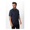 VARKALA CHEF COAT