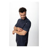 VARKALA CHEF COAT