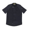 VARKALA CHEF COAT