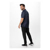 VARKALA CHEF COAT