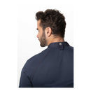 VARKALA CHEF COAT-23