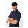 VARKALA CHEF COAT