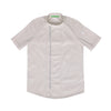 VARKALA CHEF COAT