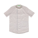 VARKALA CHEF COAT-33