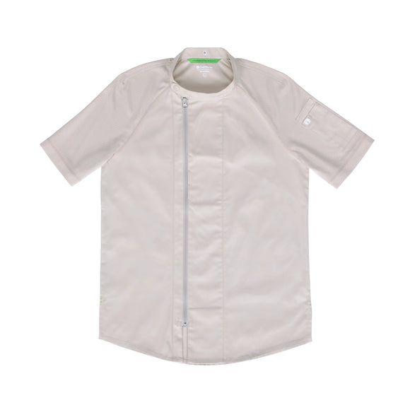 VARKALA CHEF COAT