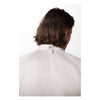 VARKALA CHEF COAT
