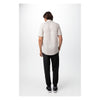 VARKALA CHEF COAT
